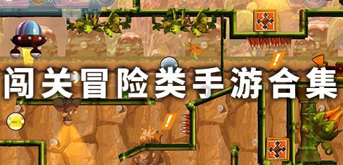 豫A-K069K是谁的车?为您解答疑惑-有问必答平台